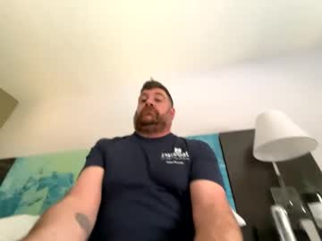 Ryeguy000 Chaturbate stream image from February 26, 2025
