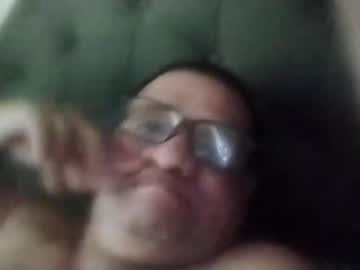 Soycomelon Chaturbate stream image from February 26, 2025