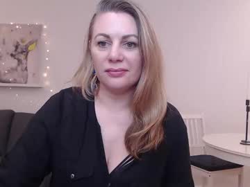 Vicesoprano Chaturbate stream image from February 26, 2025