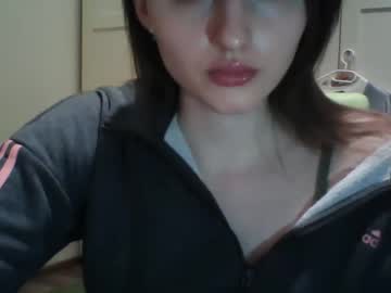 Zarda30 Chaturbate stream image from February 26, 2025