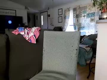Goddessdeezy Chaturbate stream image from February 26, 2025