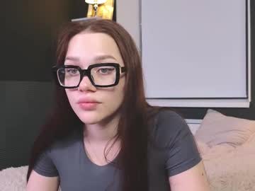 Arabearfield Chaturbate stream image from February 26, 2025
