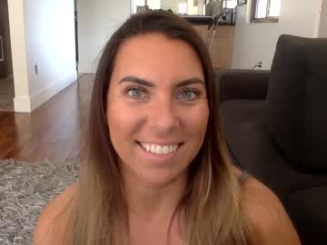 Ariannakartel Chaturbate stream image from February 26, 2025