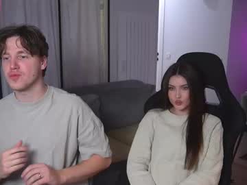 Carolinafreixxa Chaturbate stream image from February 26, 2025