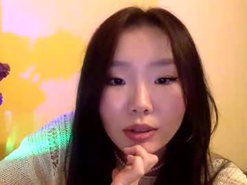 Doana28 Chaturbate stream image from February 26, 2025