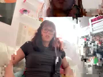 Kaaat0714 Chaturbate stream image from February 26, 2025
