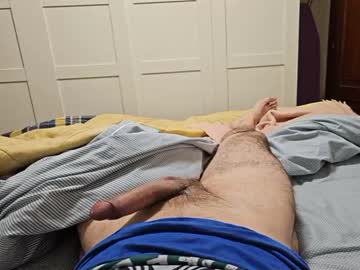 Couplepartysex69 Chaturbate stream image from February 26, 2025