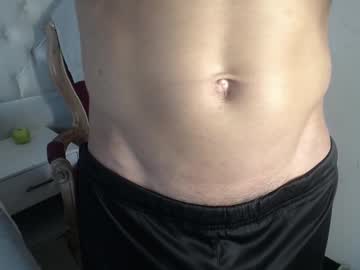 Danger_Perez Chaturbate stream image from February 26, 2025