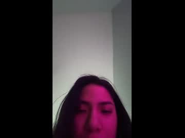 Dtfmexbxtch69 Chaturbate stream image from February 26, 2025