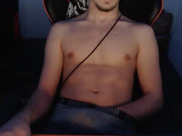 Gissa690886 Chaturbate stream image from February 26, 2025