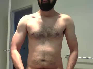 Hi_Arry Chaturbate stream image from February 26, 2025