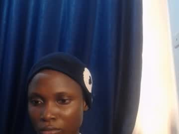 Juicy_Pussydrip stream image from February 26, 2025