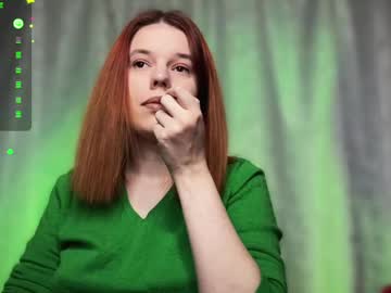 Margie_Dorene Chaturbate stream image from February 26, 2025