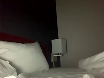 Mattsplat66 Chaturbate stream image from February 26, 2025