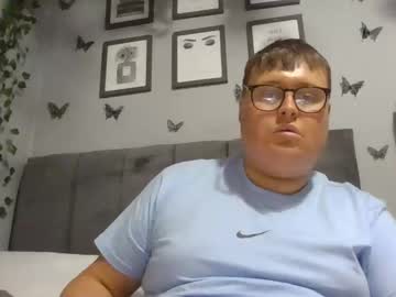 Mrmercuryyy Chaturbate stream image from February 26, 2025