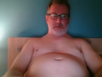 Mur81 Chaturbate stream image from February 26, 2025