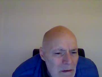 Peter19599 Chaturbate stream image from February 26, 2025