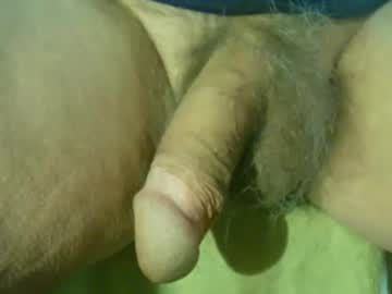 Redford123 Chaturbate stream image from February 26, 2025