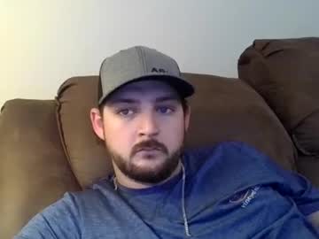 Sam60233 Chaturbate stream image from February 26, 2025