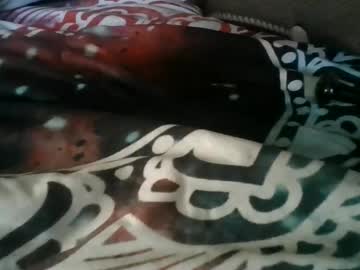 Sceradin Chaturbate stream image from February 26, 2025
