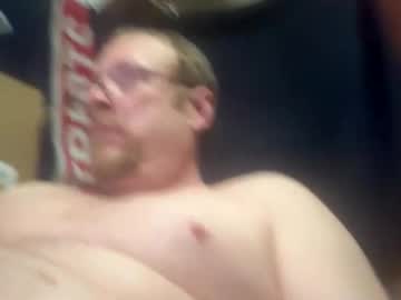 Sexy808777 Chaturbate stream image from February 26, 2025