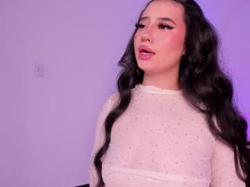 Sophi_Dee Chaturbate stream image from February 26, 2025