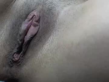 Sweetceline Chaturbate stream image from February 26, 2025