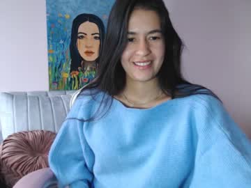 Tezzalove433 Chaturbate stream image from February 26, 2025