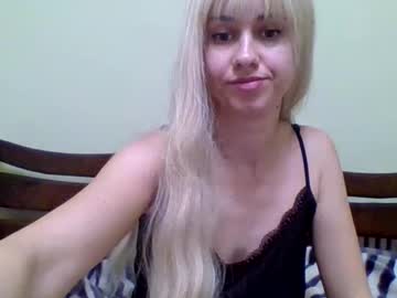Whisperflame_ Chaturbate stream image from February 26, 2025