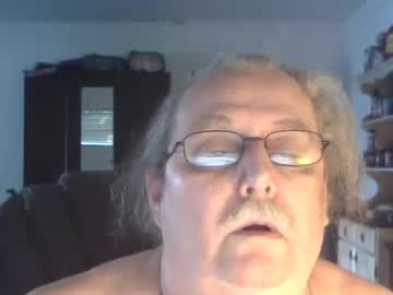 Xlntguy67 Chaturbate stream image from February 26, 2025