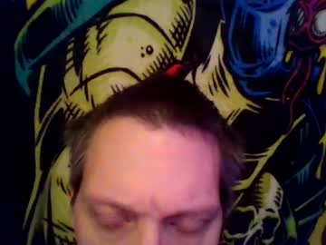 A_Bored_Dragon Chaturbate stream image from February 26, 2025