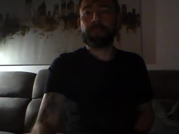 Alex_X_Kik Chaturbate stream image from February 26, 2025