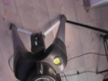 Antonella_Zuluaga Chaturbate stream image from February 26, 2025
