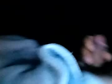 Azze67 Chaturbate stream image from February 26, 2025