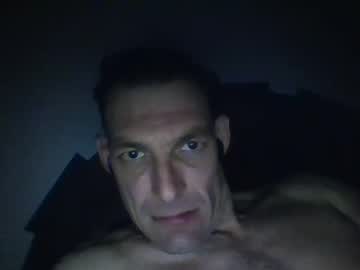 Charliarther Chaturbate stream image from February 26, 2025