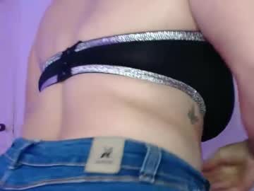 Daya_Tits Chaturbate stream image from February 26, 2025
