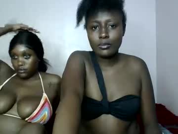 Disah_002 Chaturbate stream image from February 26, 2025
