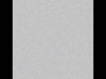 Ekzxoxo Chaturbate stream image from February 26, 2025