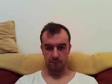 Ipervzg Chaturbate stream image from February 26, 2025