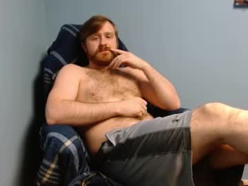 Just_Joe96 Chaturbate stream image from February 26, 2025