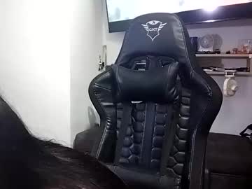 Kim526045 Chaturbate stream image from February 26, 2025