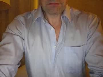 Liamlex Chaturbate stream image from February 26, 2025