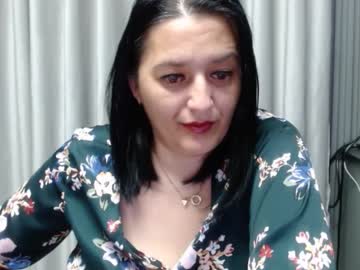 Lovelymary42 Chaturbate stream image from February 26, 2025