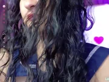 Madisomcute_ Chaturbate stream image from February 26, 2025