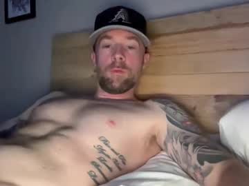 Mattyice734 Chaturbate stream image from February 26, 2025