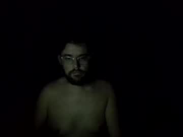 P_Desir_Charnel Chaturbate stream image from February 26, 2025