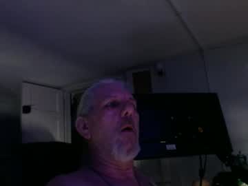 Pincoffin Chaturbate stream image from February 26, 2025