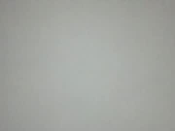 Pulpfictionjhontravolta Chaturbate stream image from February 26, 2025