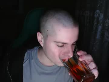 Pusaprada Chaturbate stream image from February 26, 2025