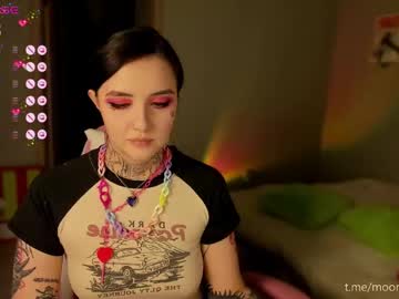 Rin_Alig stream image from February 26, 2025